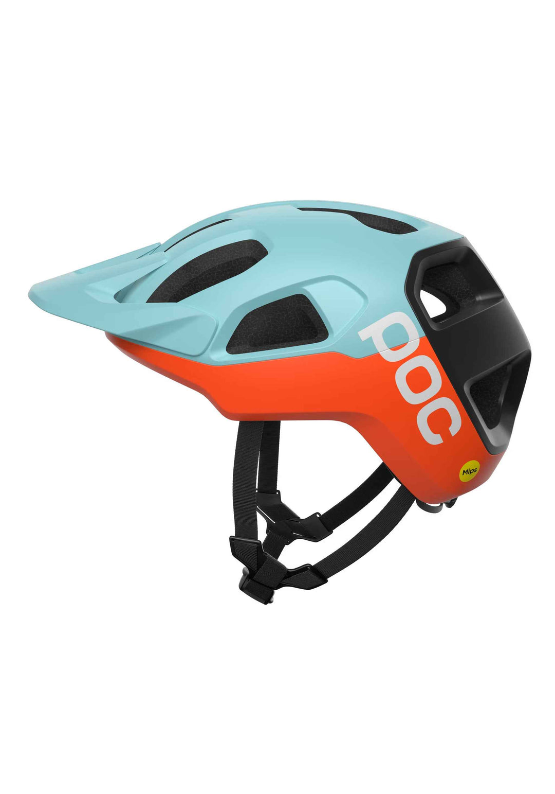 POC Cularis MTB Helmet