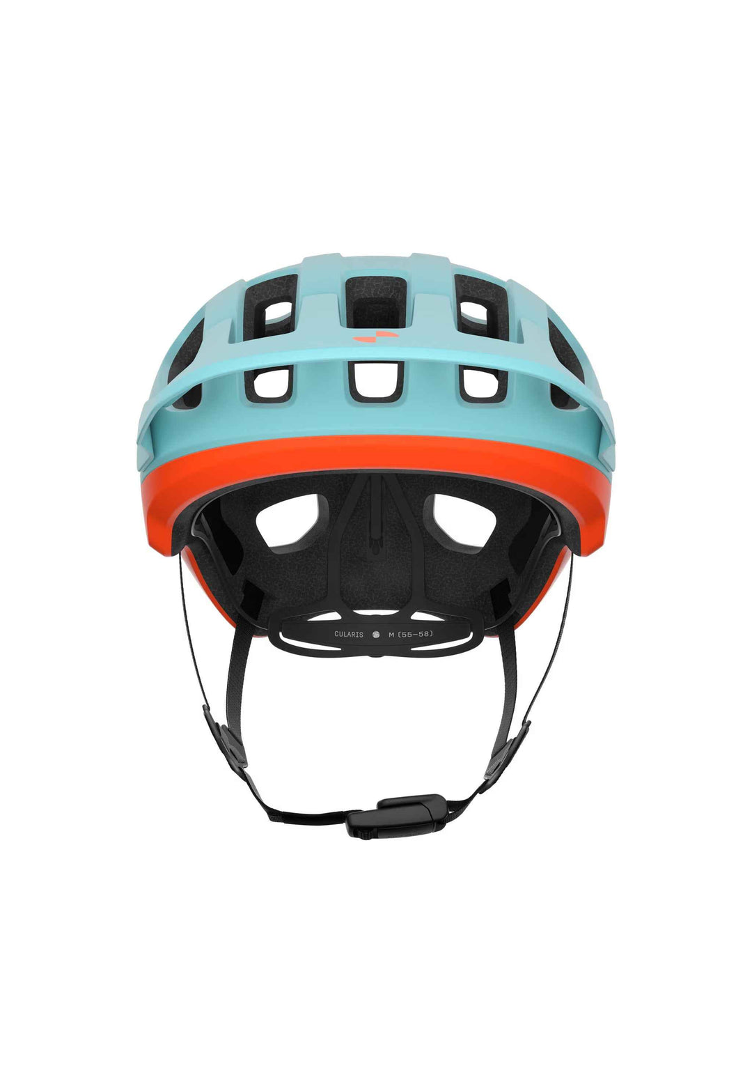 POC Cularis MTB Helmet