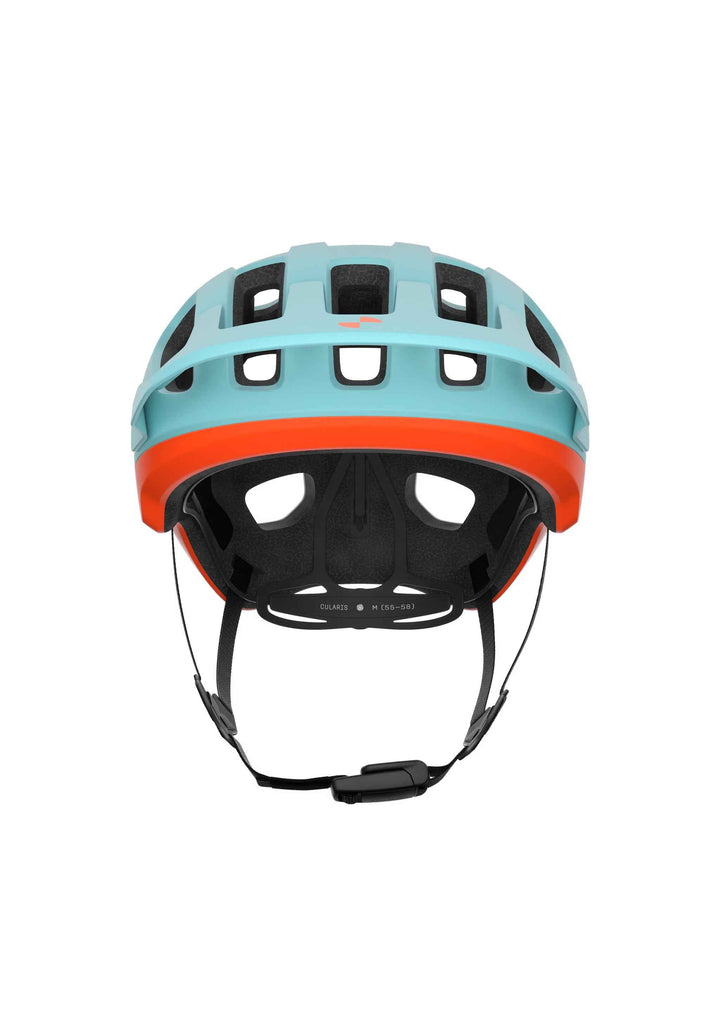 POC Cularis MTB Helmet