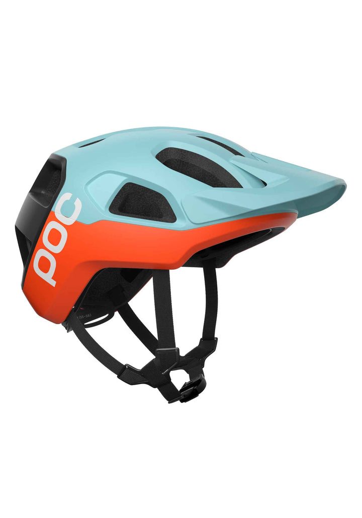 POC Cularis MTB Helmet