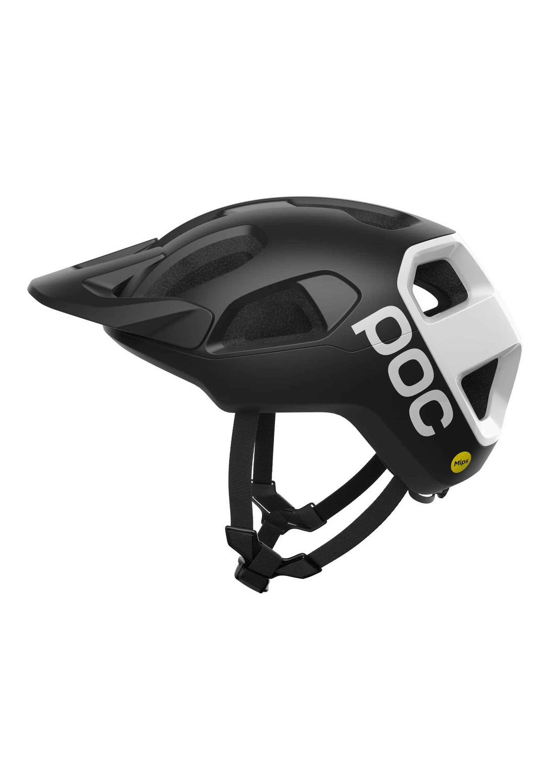 POC Cularis MTB Helmet