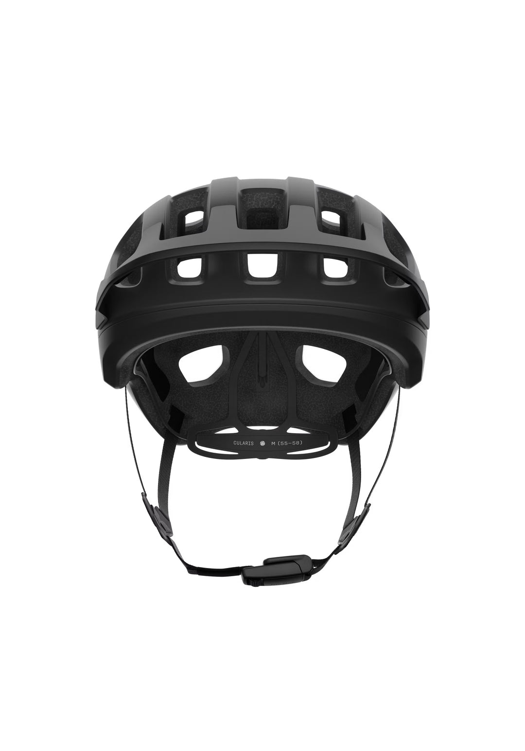 POC Cularis MTB Helmet Kustom Bikes