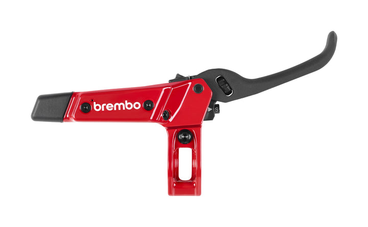 Brembo Racing GR-Pro Disc Brake Set Kustom Bikes
