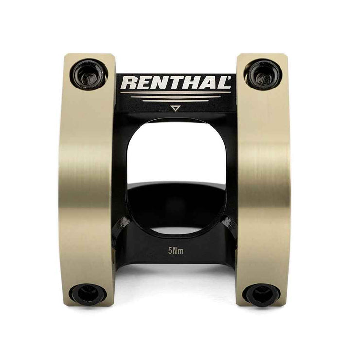 Renthal Apex V2 Stem