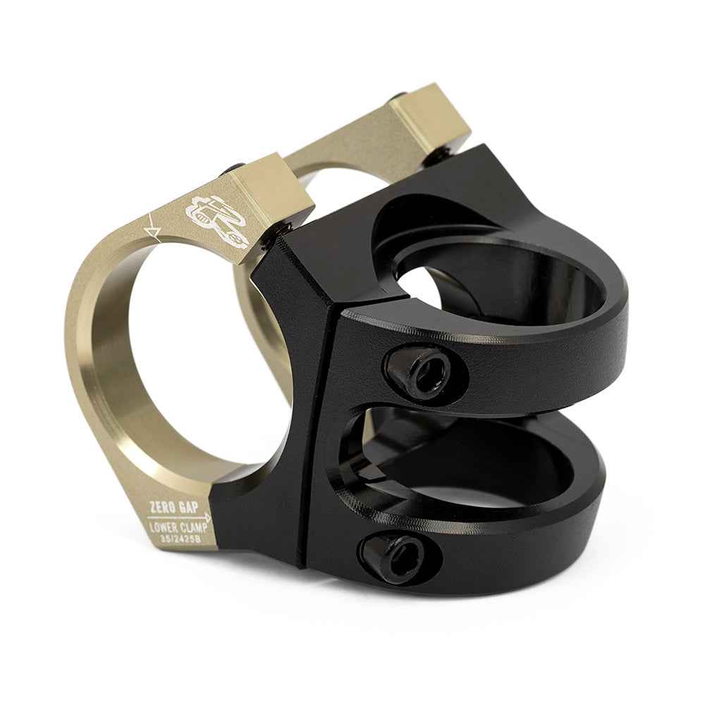 Renthal Apex V2 Stem