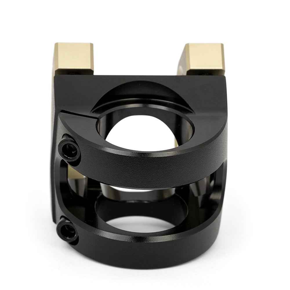 Renthal Apex V2 Stem