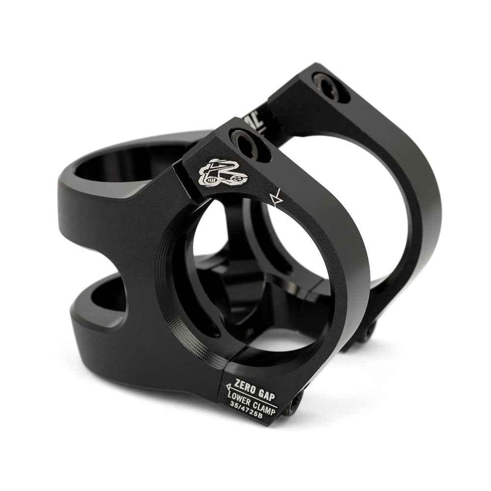 Renthal Apex V2 Stem