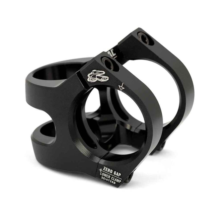 Renthal Apex V2 Stem