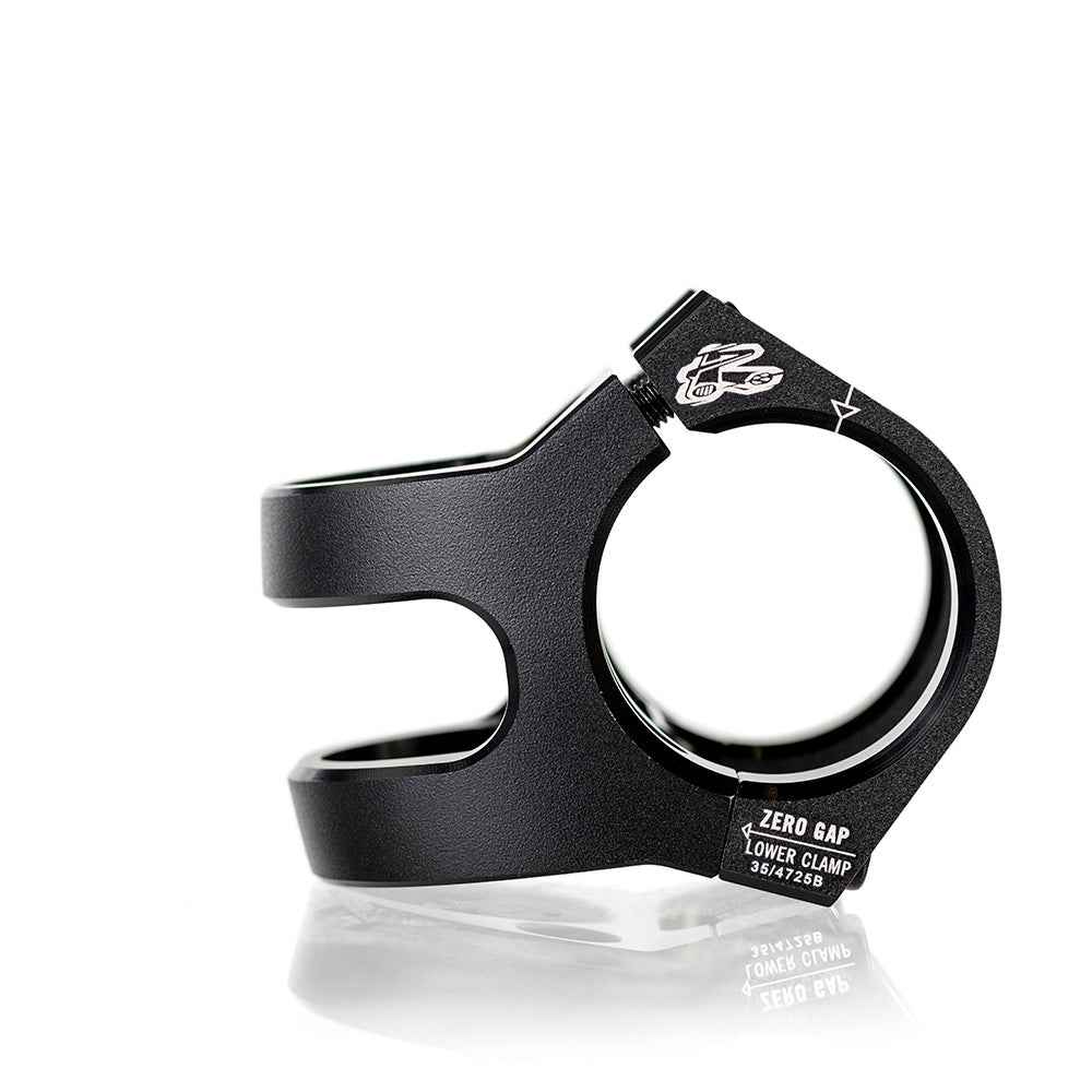Renthal Apex V2 Stem