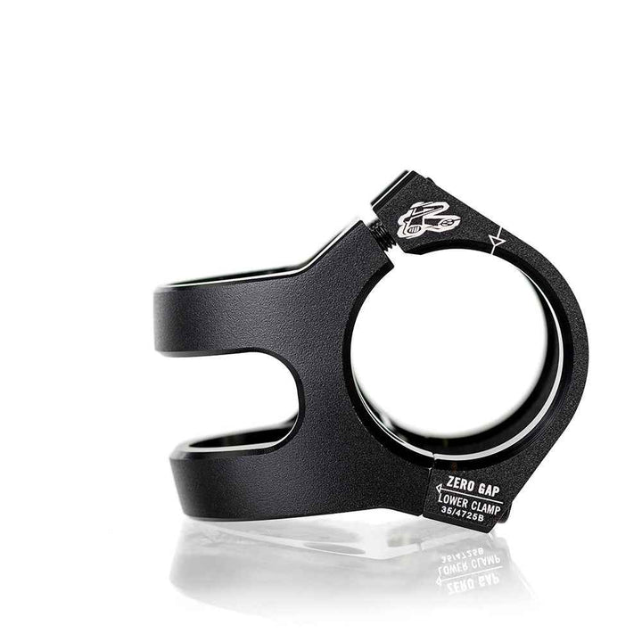 Renthal Apex V2 Stem