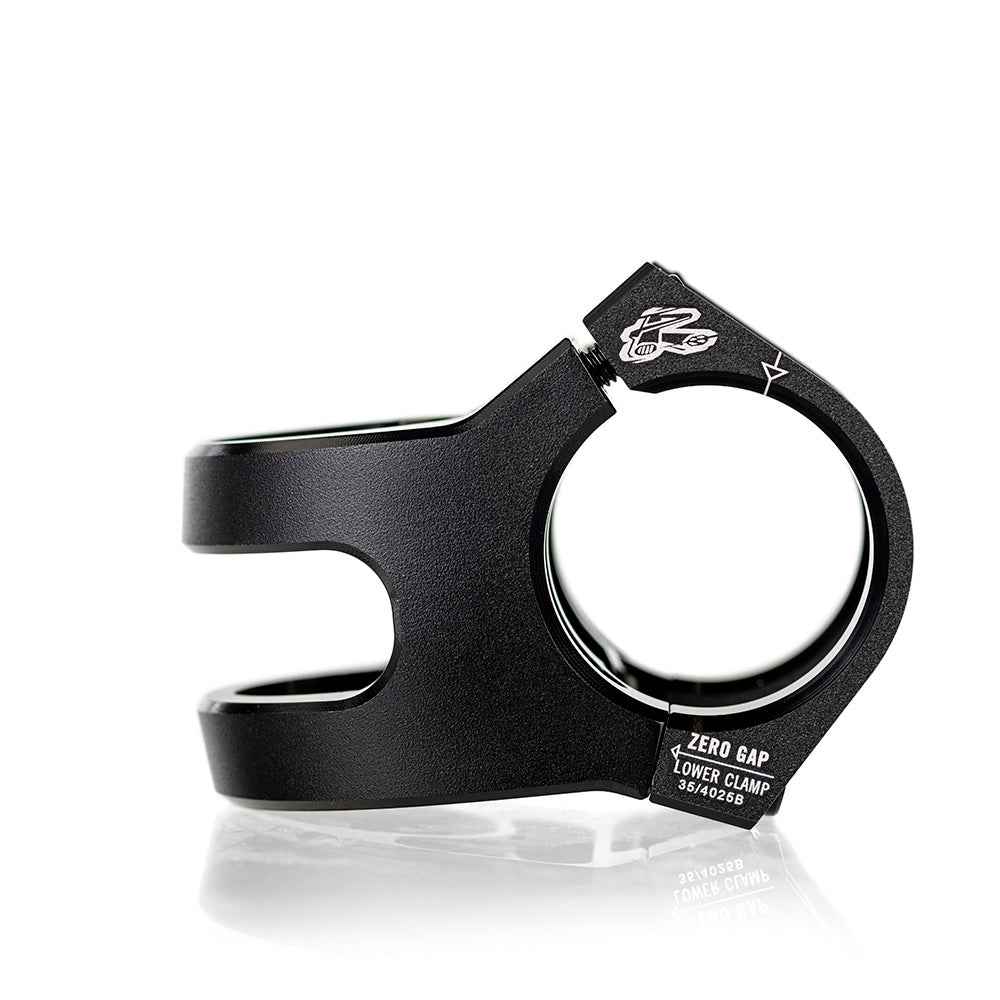 Renthal Apex V2 Stem