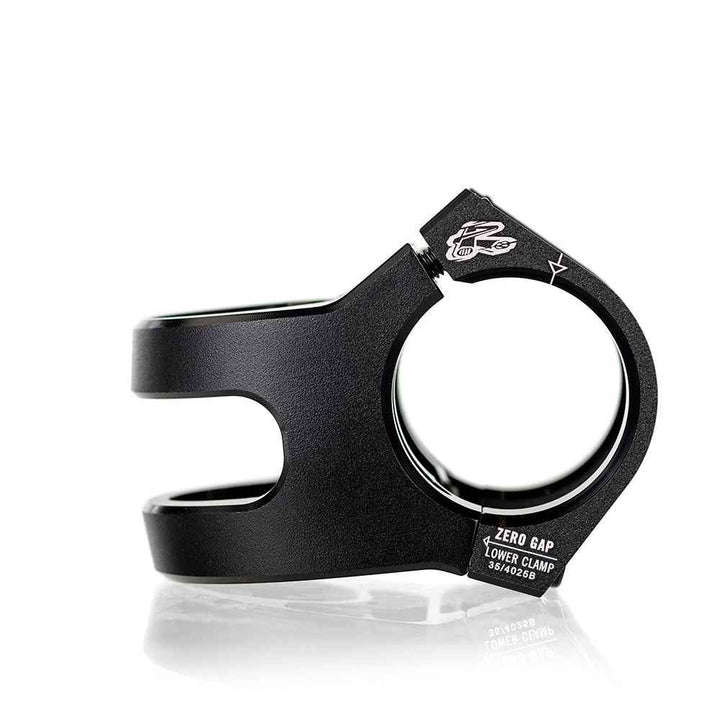 Renthal Apex V2 Stem