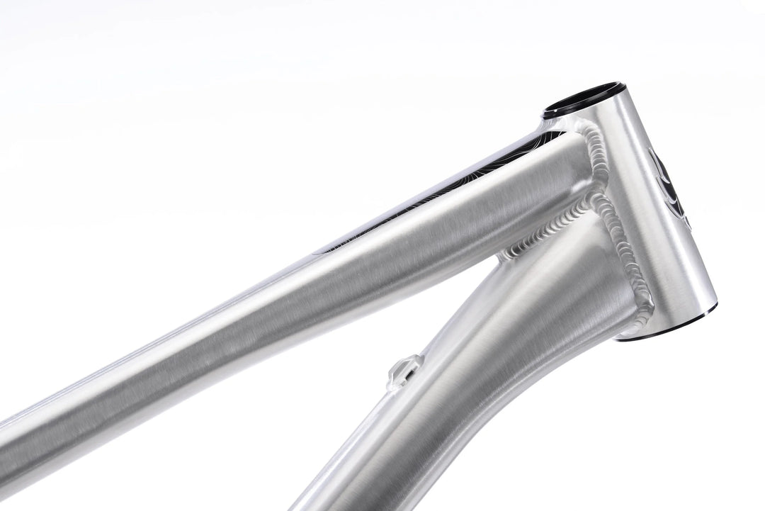 Banshee Anomaly Frame