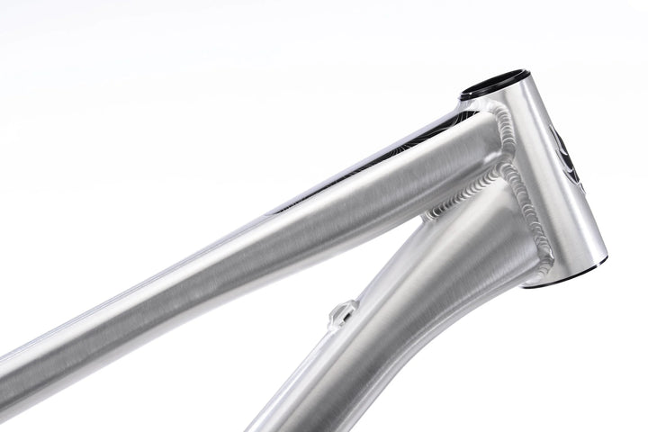 Banshee Anomaly Frame