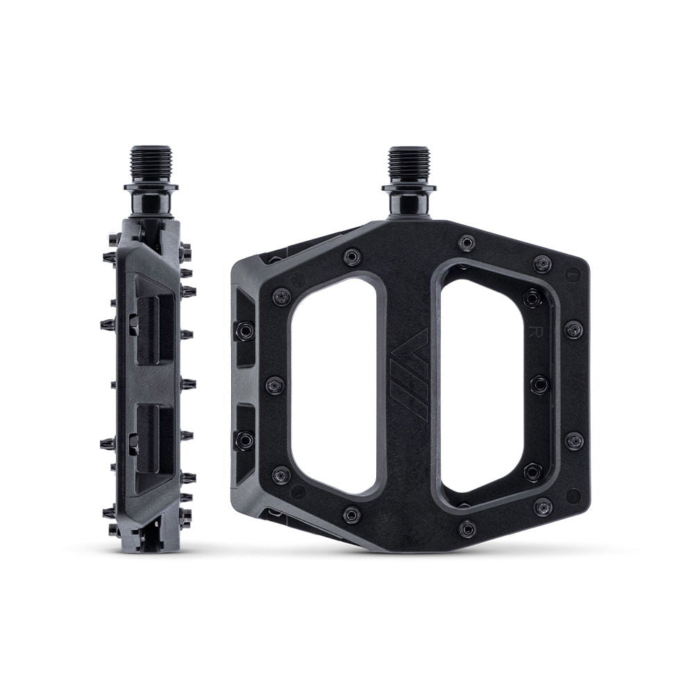 DMR V11 Pedals DMR