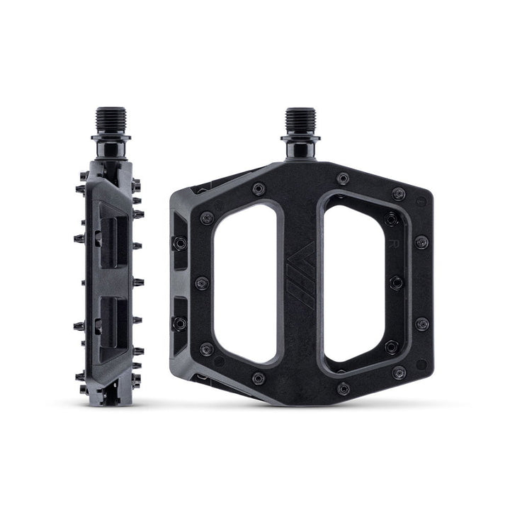 DMR V11 Pedals DMR