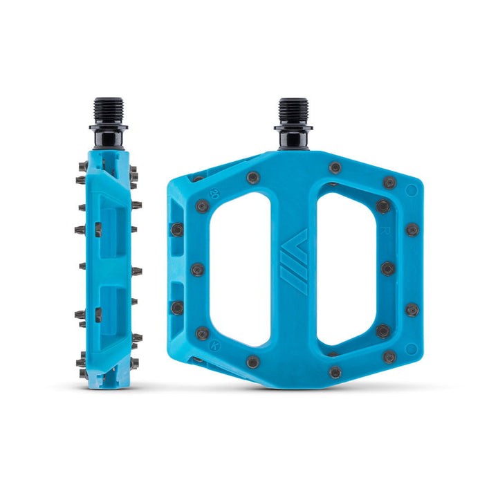 DMR V11 Pedals DMR