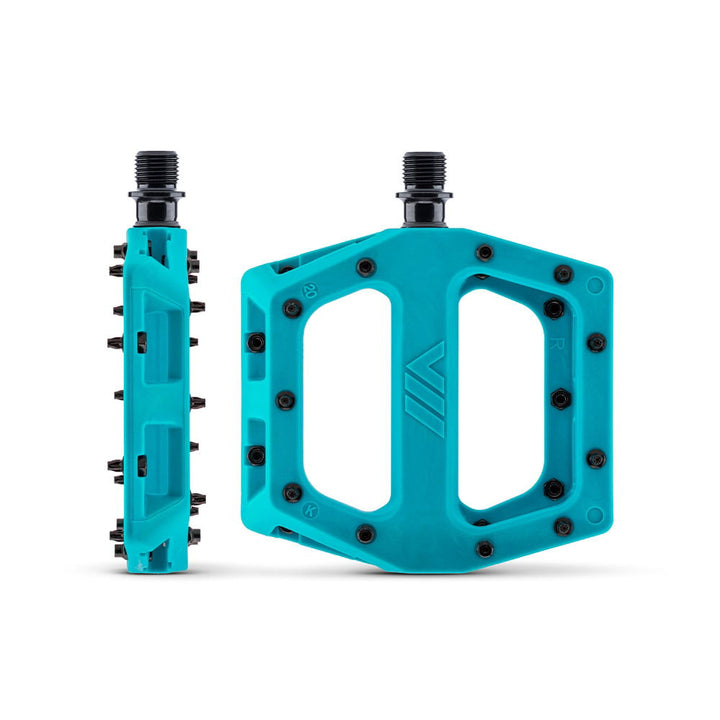 DMR V11 Pedals DMR