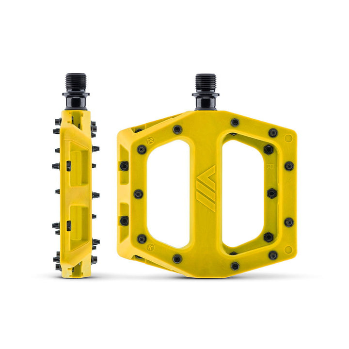 DMR V11 Pedals DMR