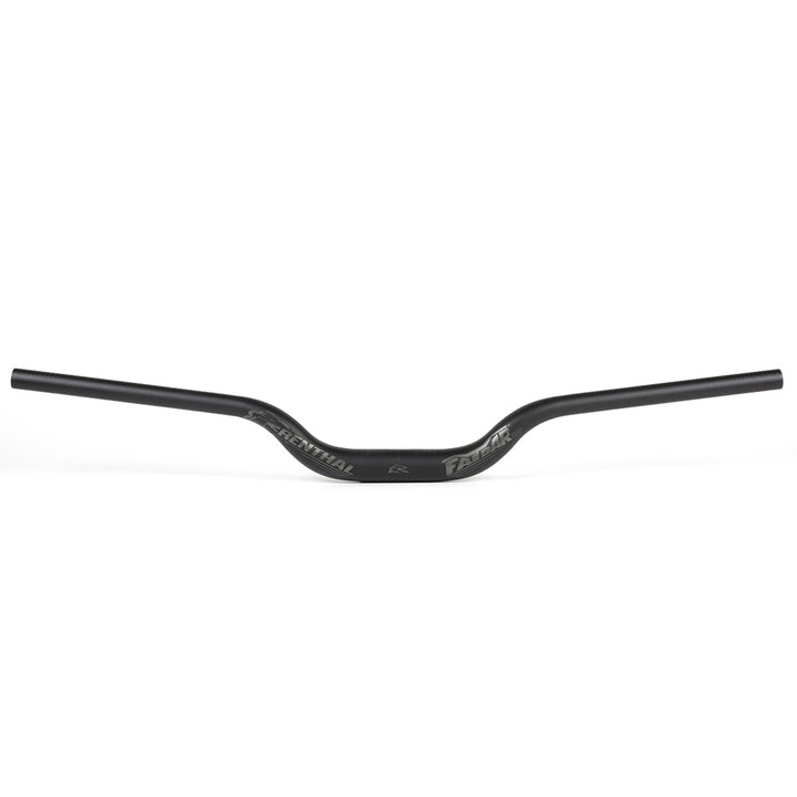 Renthal Fatbar 35 V3 High Rise Handlebars Renthal