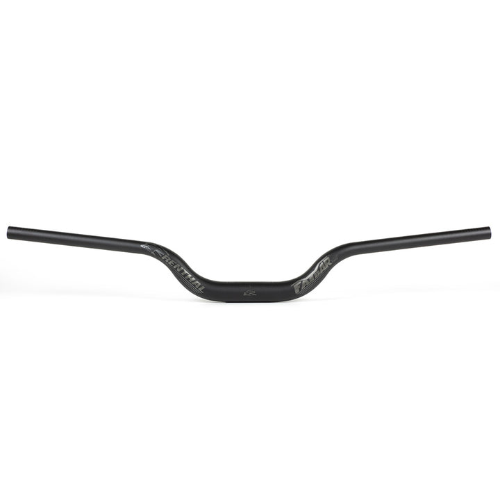Renthal Fatbar 35 V3 High Rise Handlebars Renthal