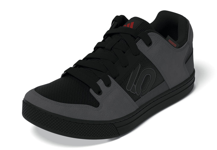 Five Ten Freerider Shoes Grey Five / Core Black / Grey Four Five Ten