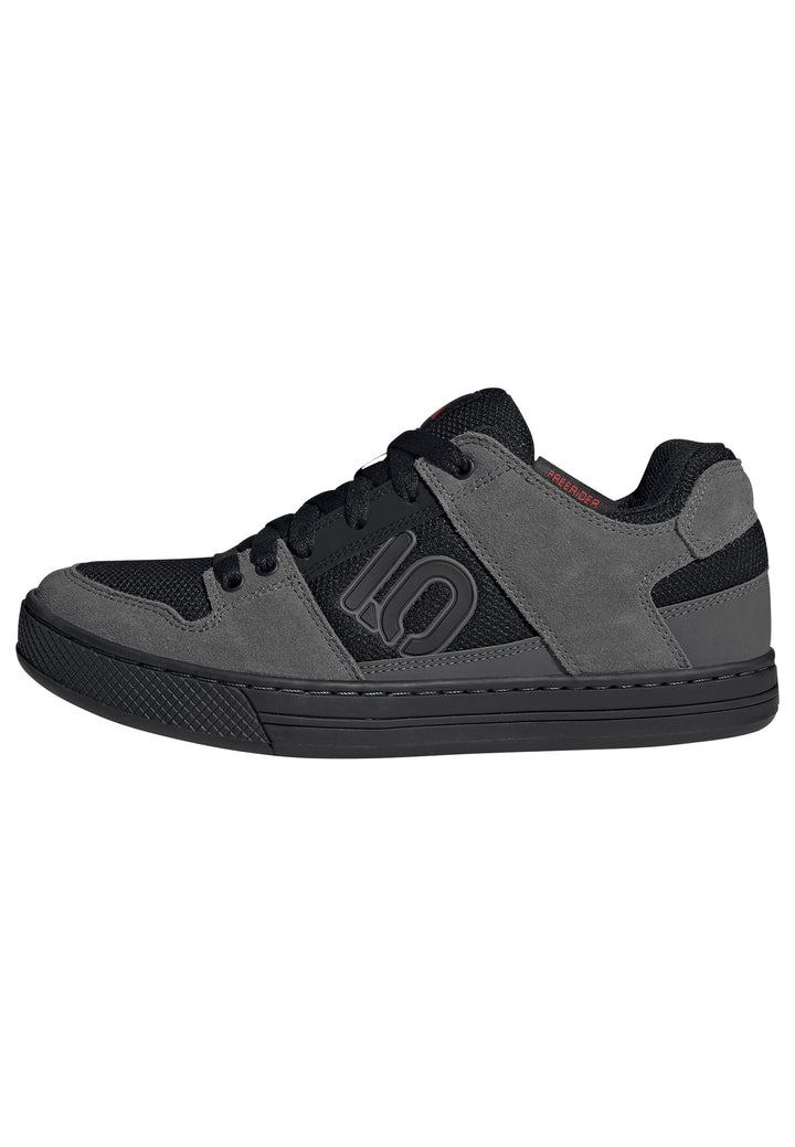 Five Ten Freerider Shoes Grey Five / Core Black / Grey Four Five Ten