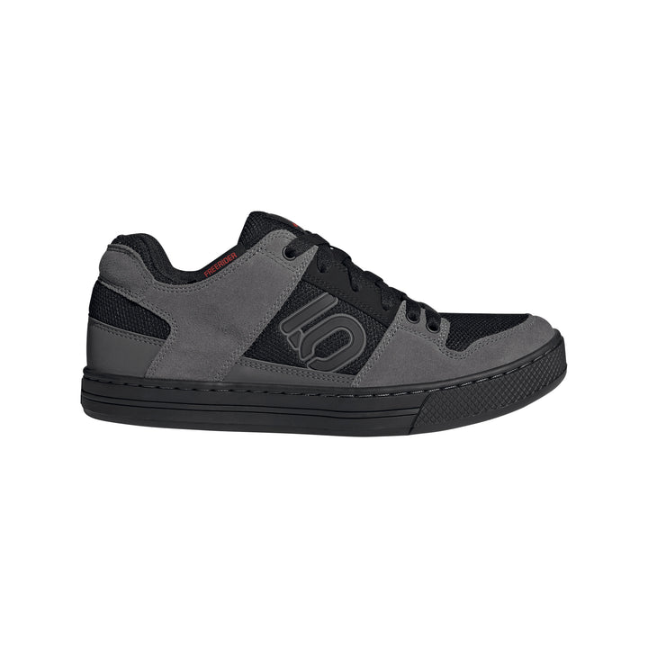 Five Ten Freerider Shoes Grey Five / Core Black / Grey Four Five Ten