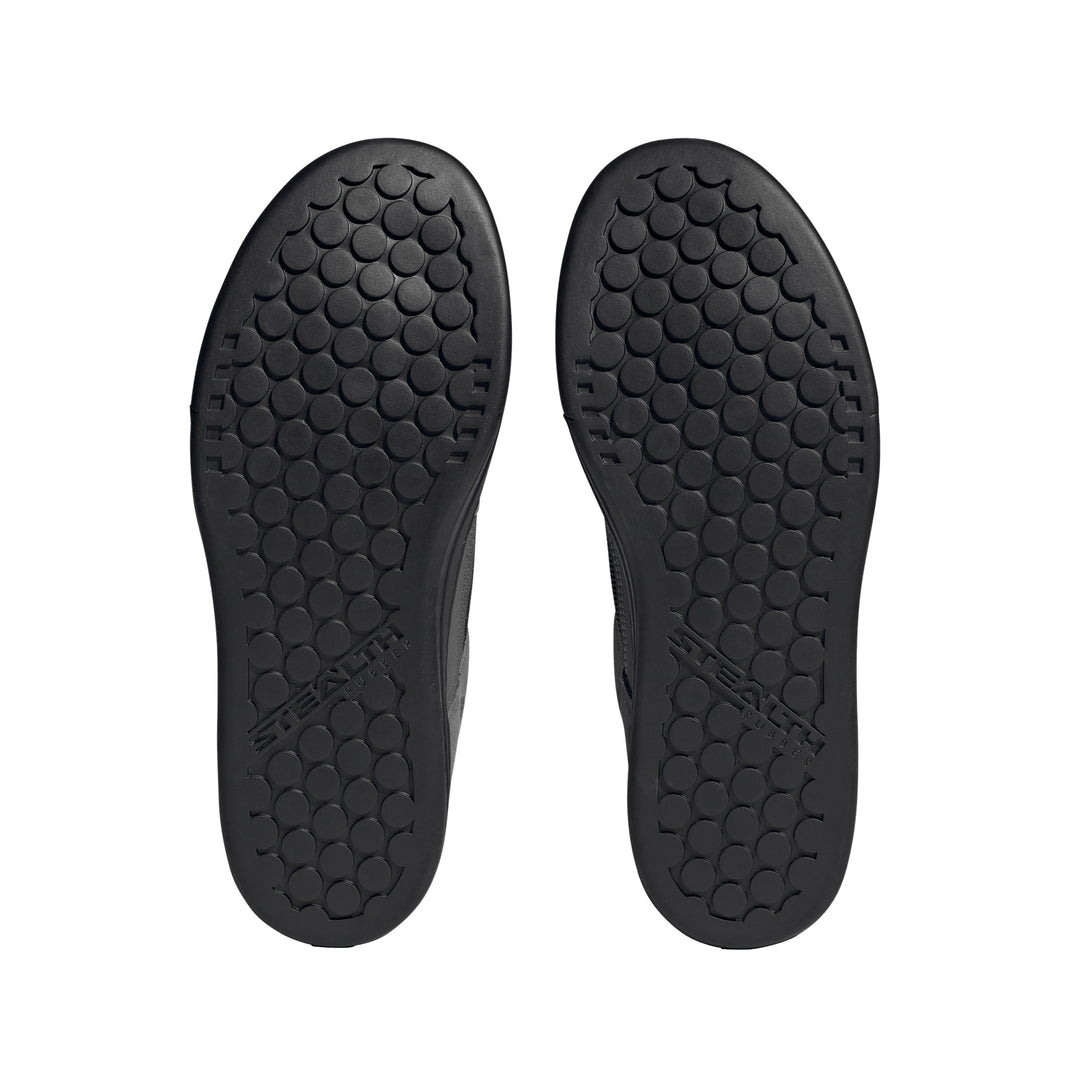 Five Ten Freerider Shoes Grey Five / Core Black / Grey Four Five Ten