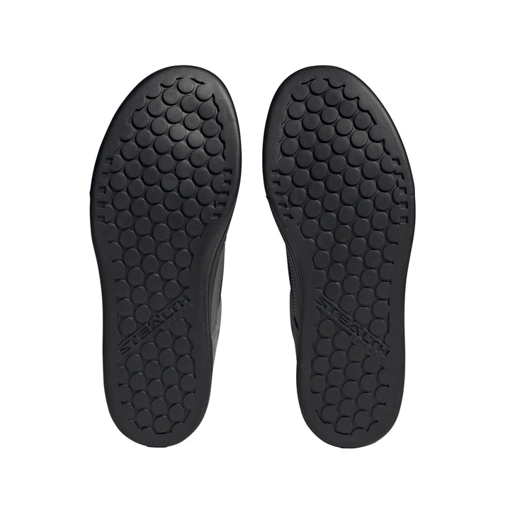 Five Ten Freerider Shoes Grey Five / Core Black / Grey Four Five Ten