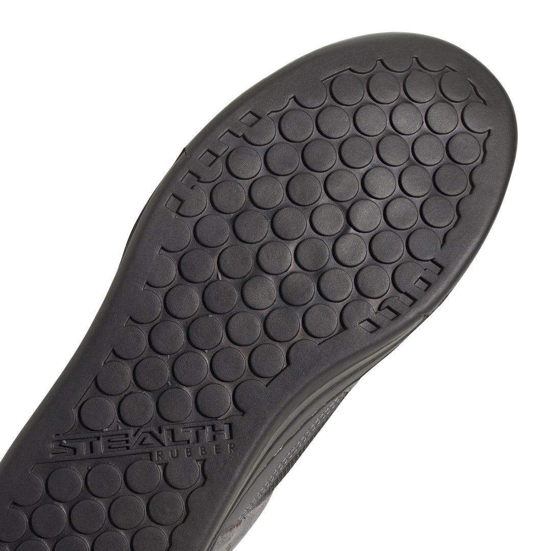 Five Ten Freerider Shoes Grey Five / Core Black / Grey Four Five Ten