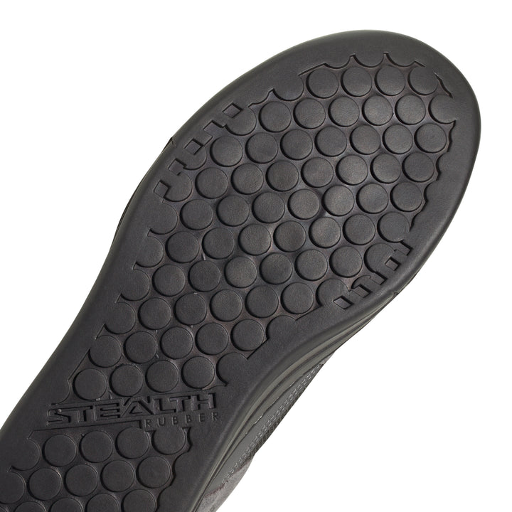 Five Ten Freerider Shoes Grey Five / Core Black / Grey Four Five Ten