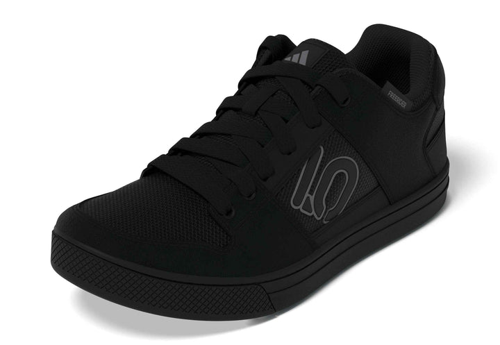 Five Ten Freerider Shoes Core Black / Grey Three / Core Black