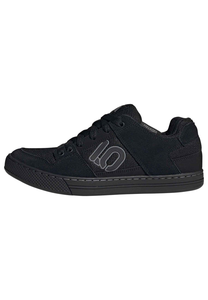 Five Ten Freerider Shoes Core Black / Grey Three / Core Black