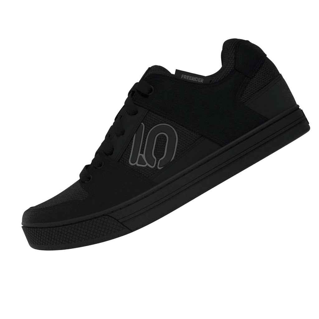 Five Ten Freerider Shoes Core Black / Grey Three / Core Black