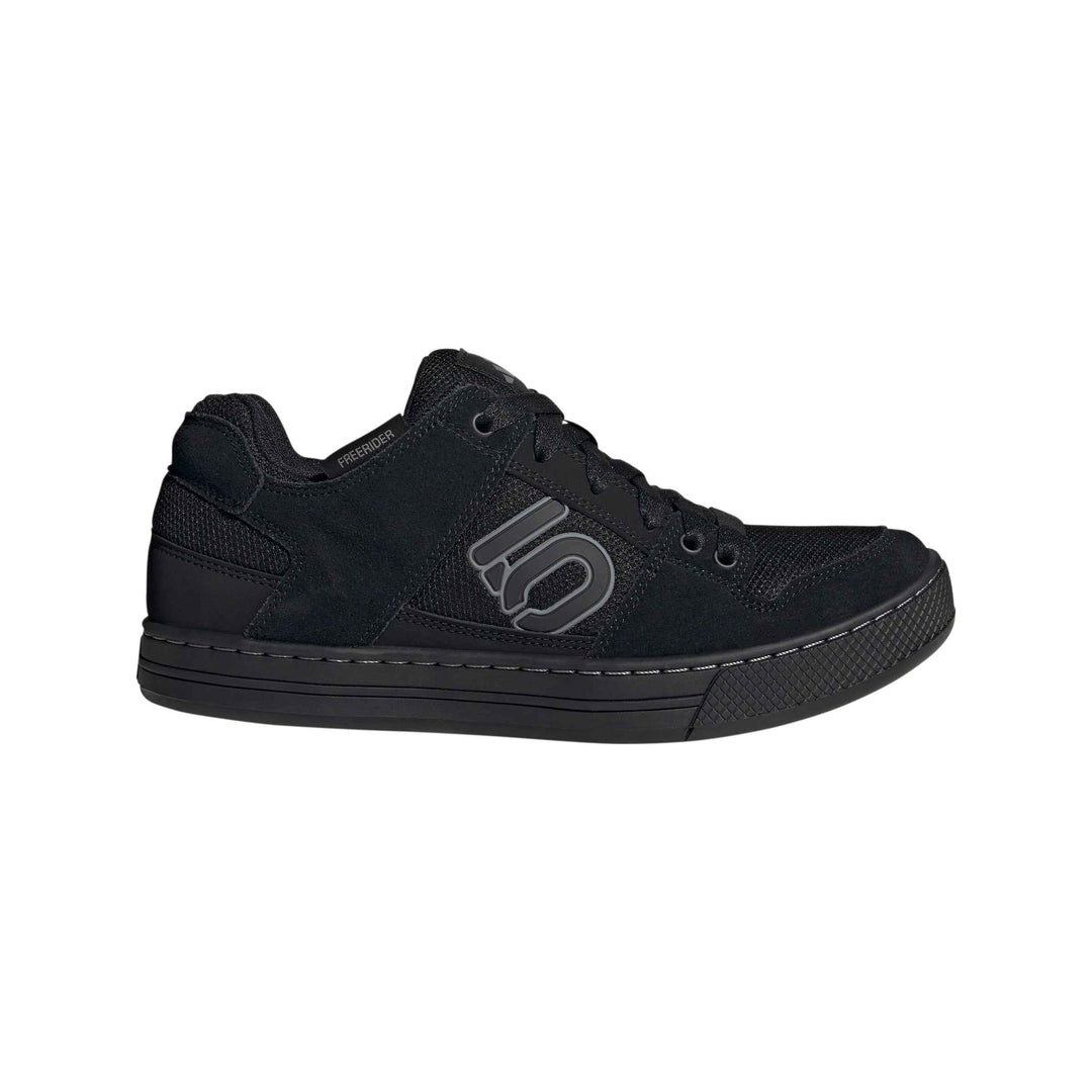 Five Ten Freerider Shoes Core Black / Grey Three / Core Black
