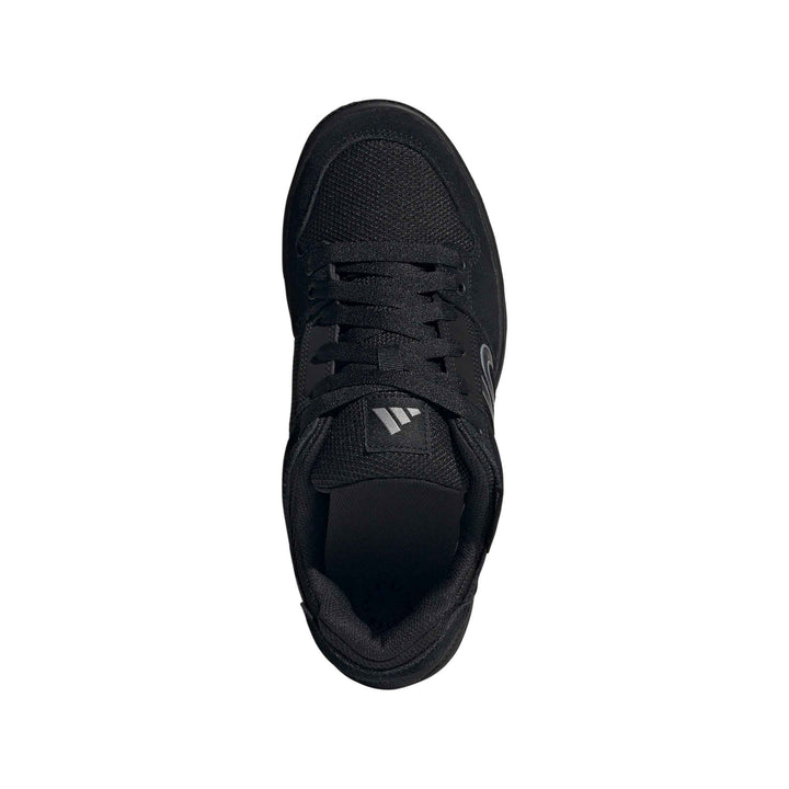 Five Ten Freerider Shoes Core Black / Grey Three / Core Black