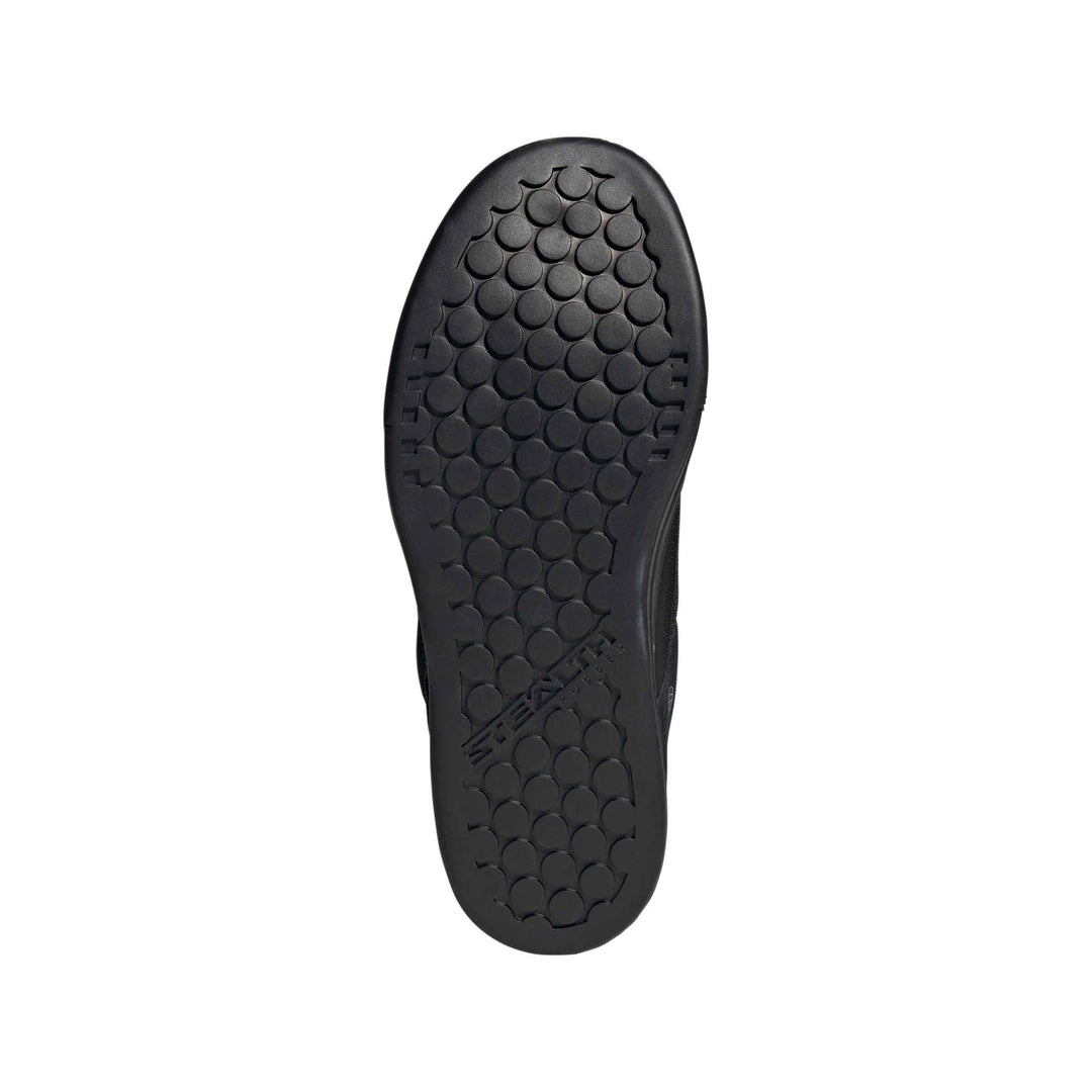 Five Ten Freerider Shoes Core Black / Grey Three / Core Black