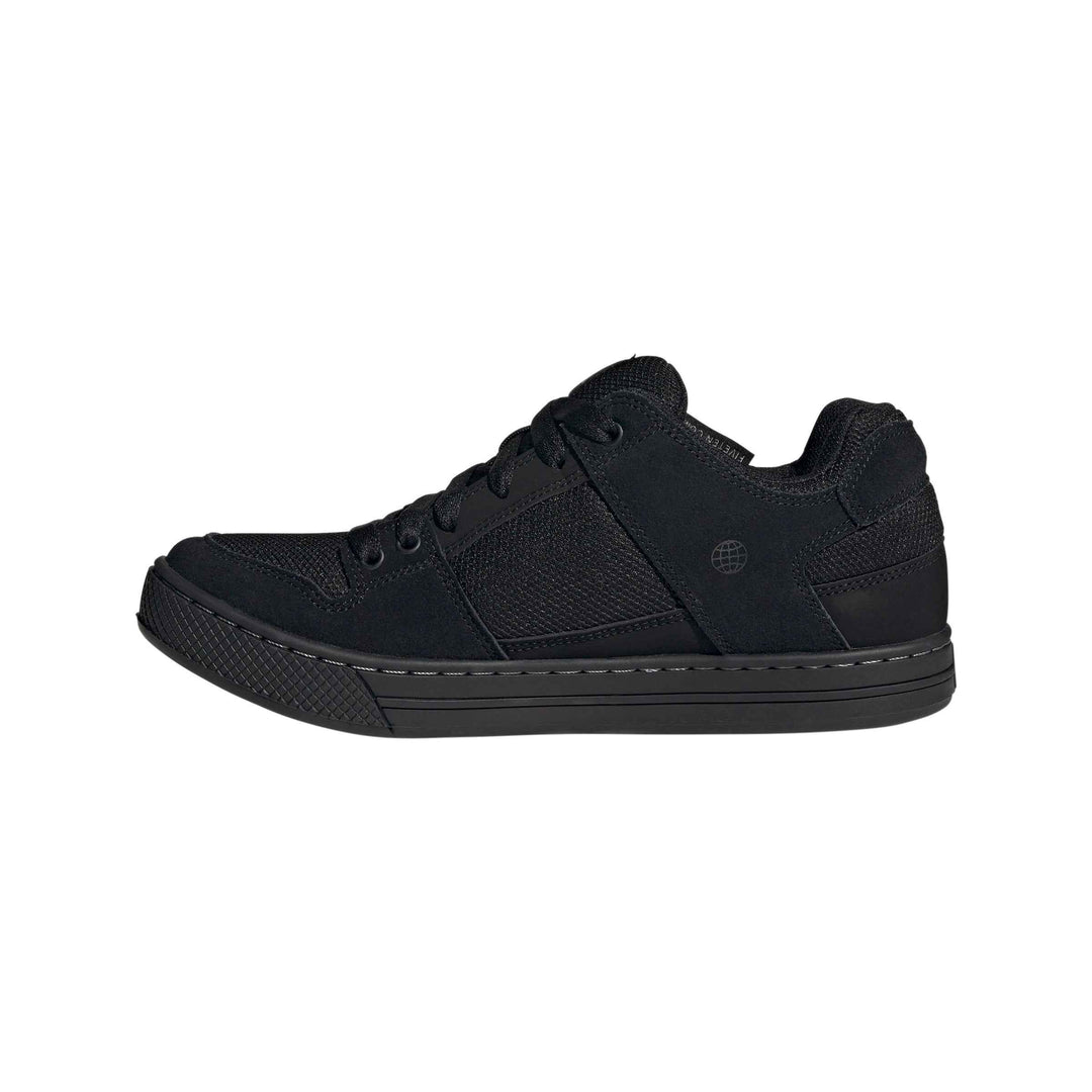 Five Ten Freerider Shoes Core Black / Grey Three / Core Black