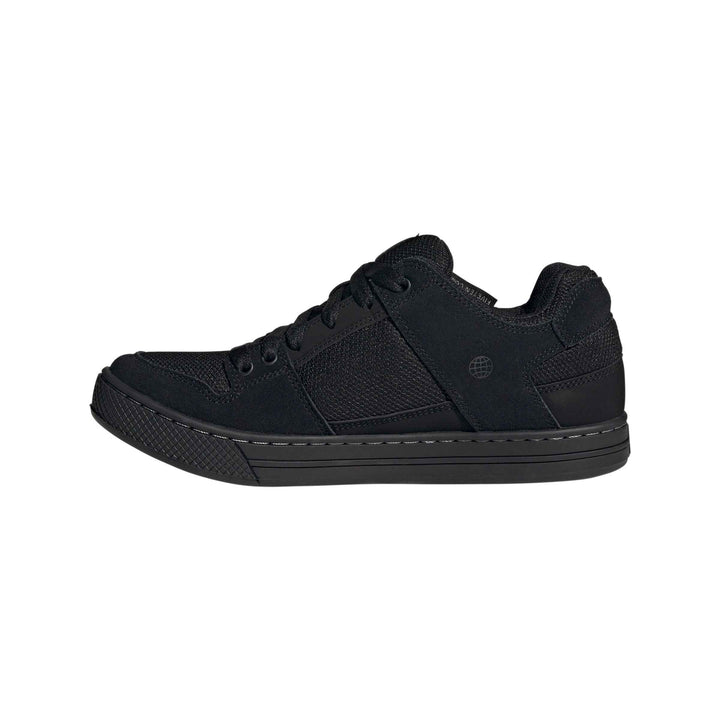 Five Ten Freerider Shoes Core Black / Grey Three / Core Black