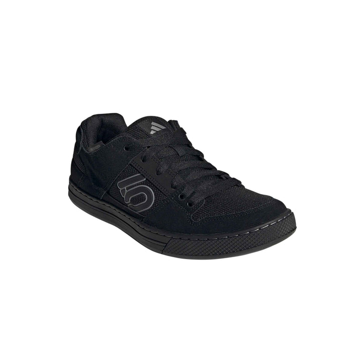Five Ten Freerider Shoes Core Black / Grey Three / Core Black