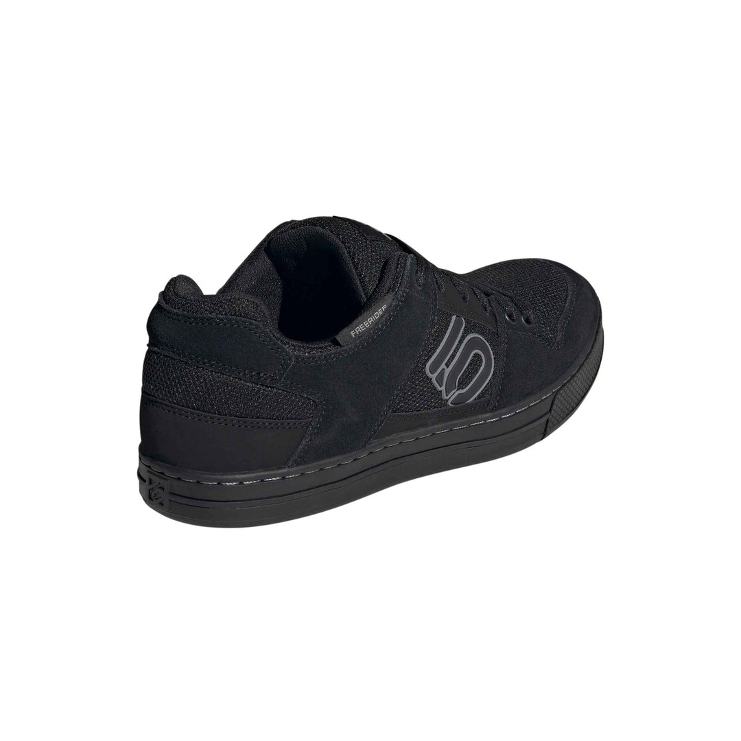 Five Ten Freerider Shoes Core Black / Grey Three / Core Black