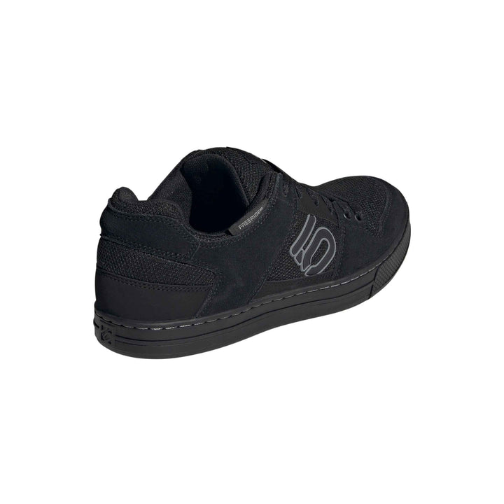 Five Ten Freerider Shoes Core Black / Grey Three / Core Black
