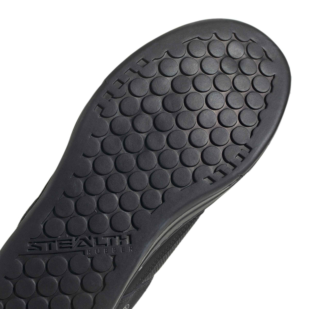 Five Ten Freerider Shoes Core Black / Grey Three / Core Black