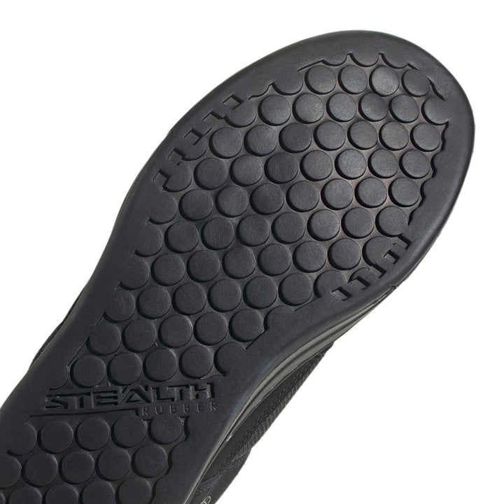 Five Ten Freerider Shoes Core Black / Grey Three / Core Black