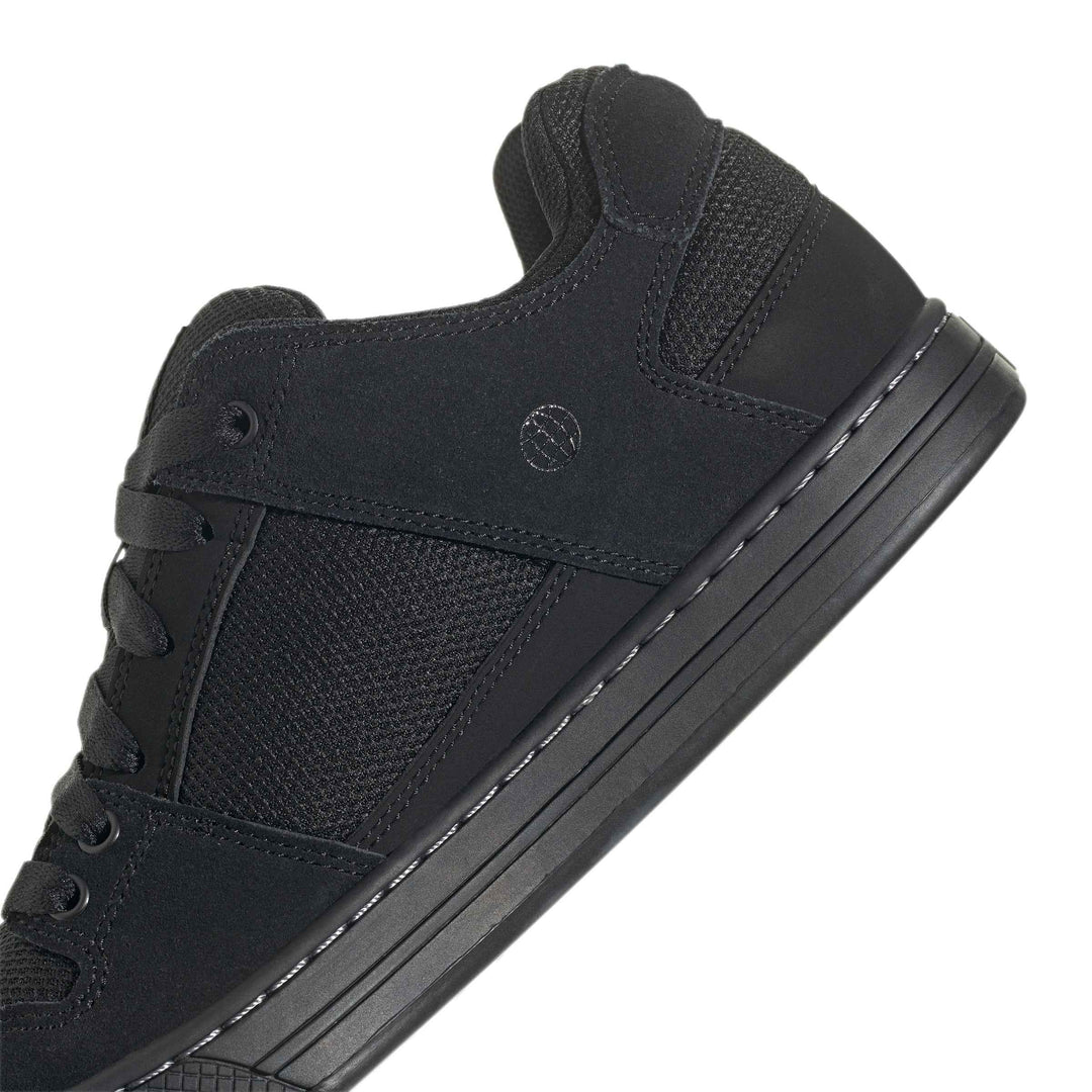 Five Ten Freerider Shoes Core Black / Grey Three / Core Black