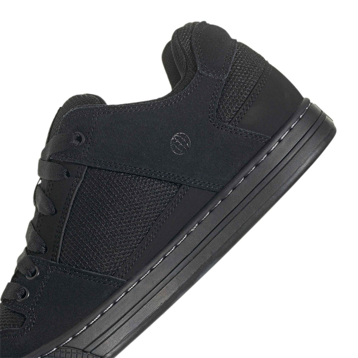 Five Ten Freerider Shoes Core Black / Grey Three / Core Black