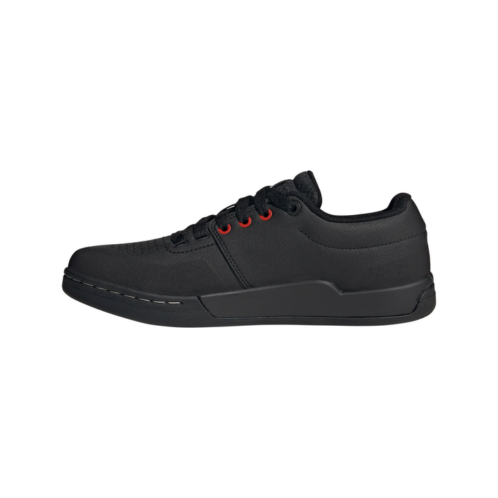 Five Ten Freerider Pro Shoes Core Black / Cloud White Mountain Bike MTB Flat Five Ten
