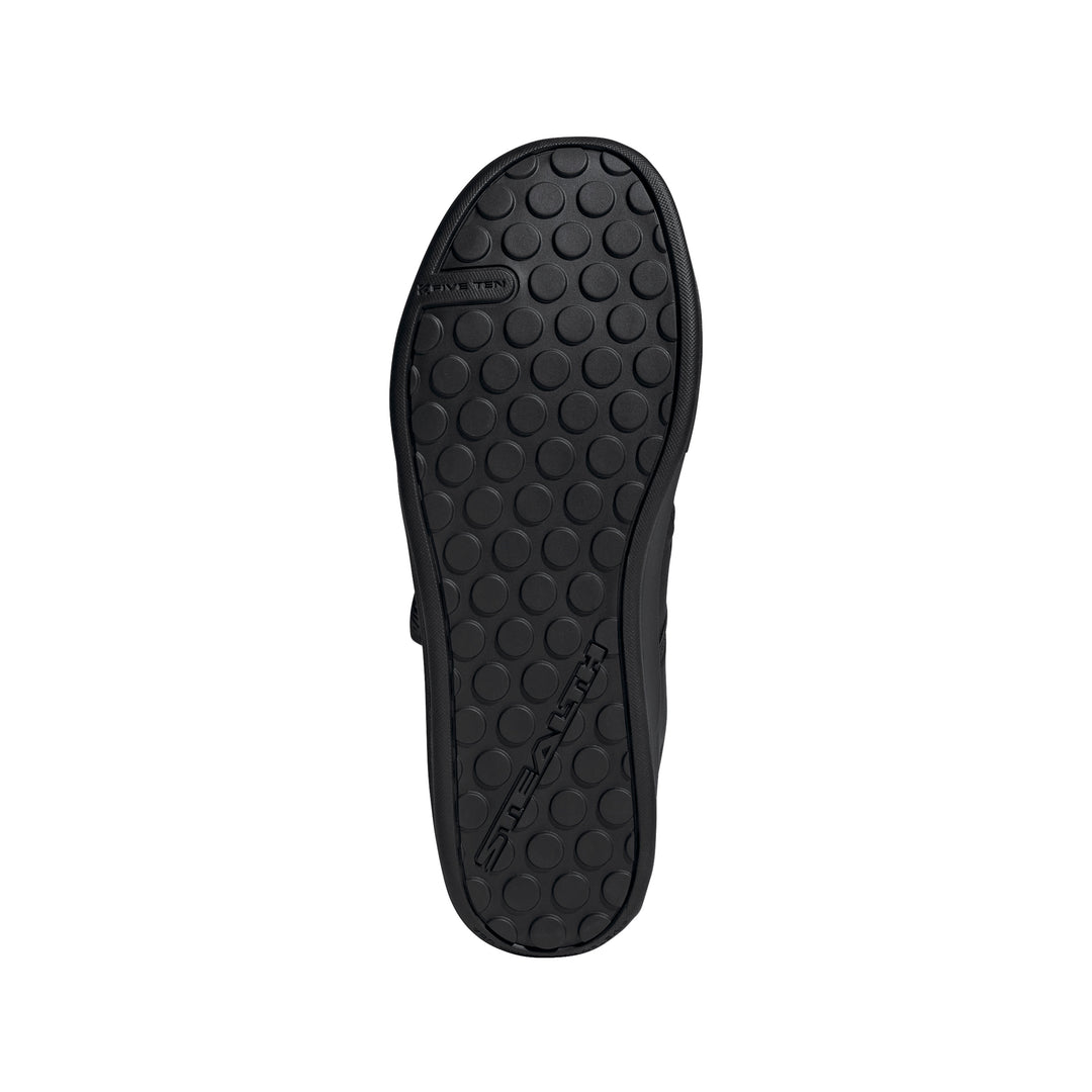 Five Ten Freerider Pro BOA Shoes Black/Red/White Five Ten