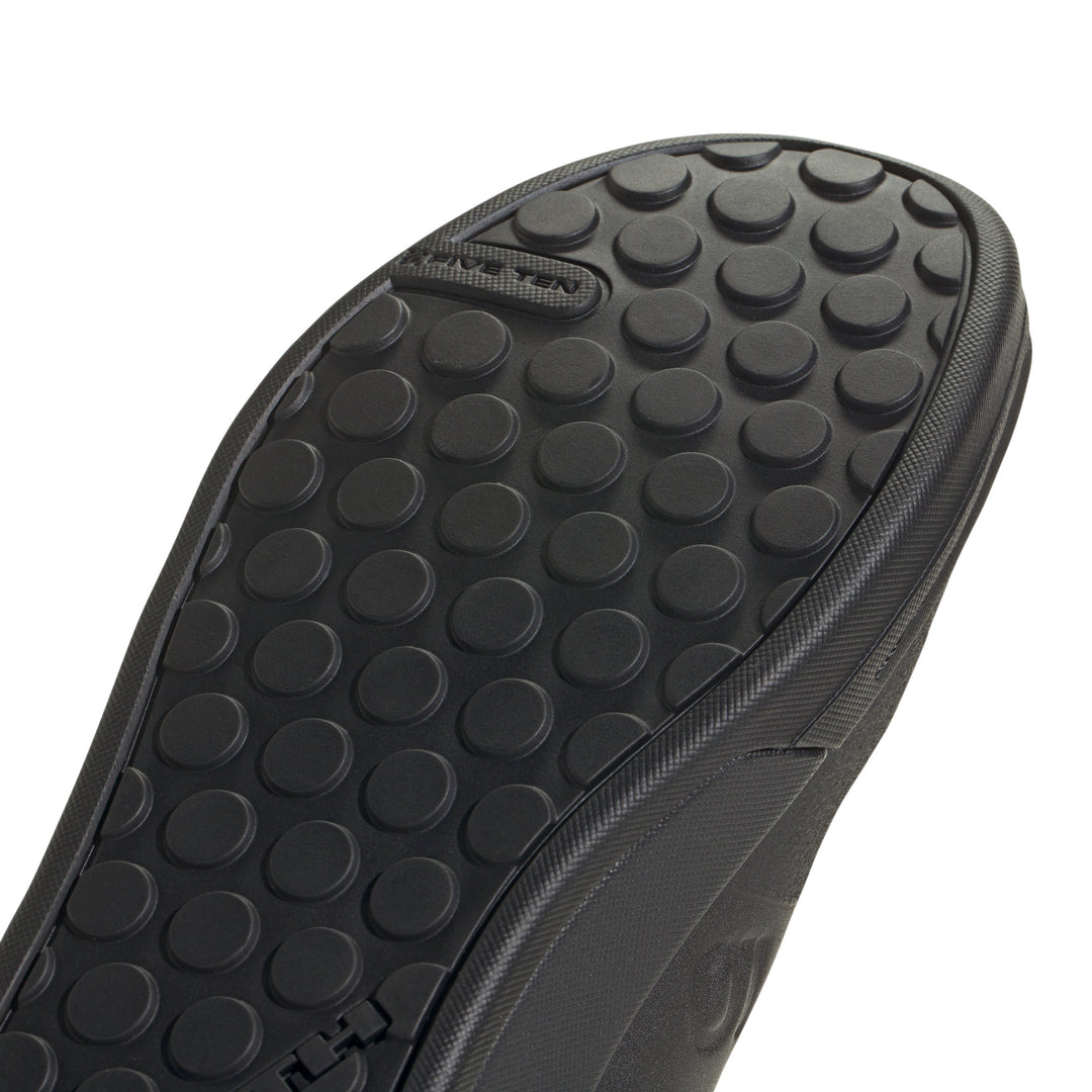 Five Ten Freerider Pro BOA Shoes Black/Red/White Five Ten